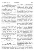 giornale/PUV0041812/1931/V.2/00000621