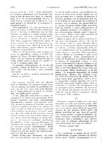 giornale/PUV0041812/1931/V.2/00000622