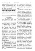 giornale/PUV0041812/1931/V.2/00000623