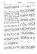 giornale/PUV0041812/1931/V.2/00000624