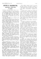 giornale/PUV0041812/1931/V.2/00000625