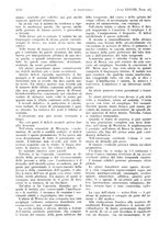 giornale/PUV0041812/1931/V.2/00000626