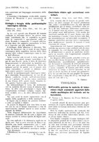 giornale/PUV0041812/1931/V.2/00000627