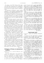 giornale/PUV0041812/1931/V.2/00000628