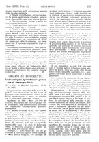 giornale/PUV0041812/1931/V.2/00000629