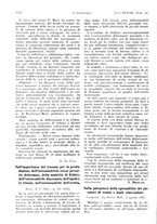 giornale/PUV0041812/1931/V.2/00000630