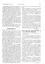 giornale/PUV0041812/1931/V.2/00000631