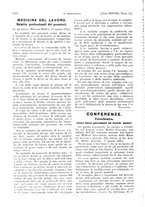 giornale/PUV0041812/1931/V.2/00000632