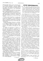 giornale/PUV0041812/1931/V.2/00000633