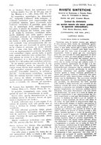 giornale/PUV0041812/1931/V.2/00000634