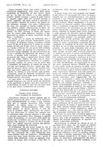 giornale/PUV0041812/1931/V.2/00000635