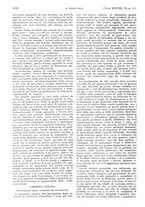 giornale/PUV0041812/1931/V.2/00000636