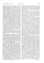 giornale/PUV0041812/1931/V.2/00000637