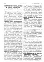 giornale/PUV0041812/1931/V.2/00000638