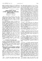 giornale/PUV0041812/1931/V.2/00000639