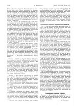 giornale/PUV0041812/1931/V.2/00000640