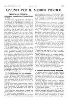 giornale/PUV0041812/1931/V.2/00000641