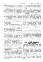 giornale/PUV0041812/1931/V.2/00000642