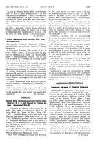 giornale/PUV0041812/1931/V.2/00000643