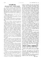 giornale/PUV0041812/1931/V.2/00000644