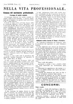 giornale/PUV0041812/1931/V.2/00000645