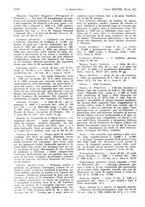 giornale/PUV0041812/1931/V.2/00000646