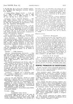 giornale/PUV0041812/1931/V.2/00000647