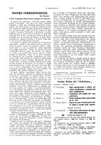 giornale/PUV0041812/1931/V.2/00000648