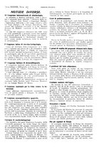 giornale/PUV0041812/1931/V.2/00000649