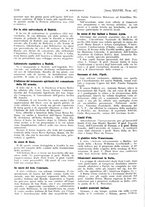 giornale/PUV0041812/1931/V.2/00000650