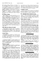 giornale/PUV0041812/1931/V.2/00000651