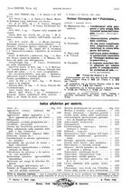 giornale/PUV0041812/1931/V.2/00000653