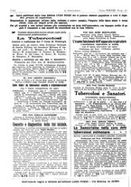 giornale/PUV0041812/1931/V.2/00000654