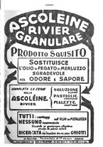 giornale/PUV0041812/1931/V.2/00000655