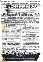 giornale/PUV0041812/1931/V.2/00000657