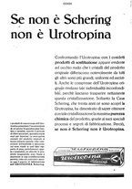 giornale/PUV0041812/1931/V.2/00000658