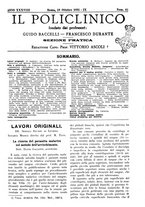 giornale/PUV0041812/1931/V.2/00000659