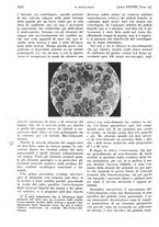 giornale/PUV0041812/1931/V.2/00000660