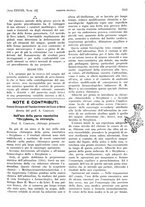 giornale/PUV0041812/1931/V.2/00000661