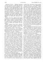 giornale/PUV0041812/1931/V.2/00000662