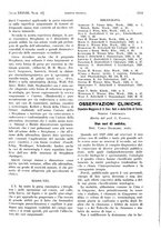 giornale/PUV0041812/1931/V.2/00000663