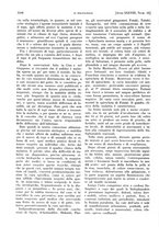 giornale/PUV0041812/1931/V.2/00000664