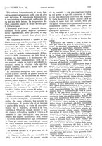 giornale/PUV0041812/1931/V.2/00000665