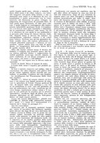 giornale/PUV0041812/1931/V.2/00000666