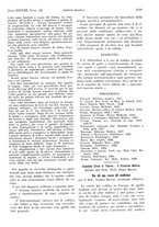 giornale/PUV0041812/1931/V.2/00000667