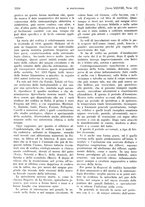 giornale/PUV0041812/1931/V.2/00000668