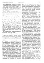 giornale/PUV0041812/1931/V.2/00000669