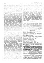 giornale/PUV0041812/1931/V.2/00000670