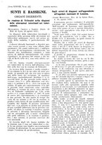 giornale/PUV0041812/1931/V.2/00000671