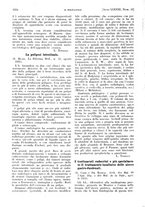 giornale/PUV0041812/1931/V.2/00000672